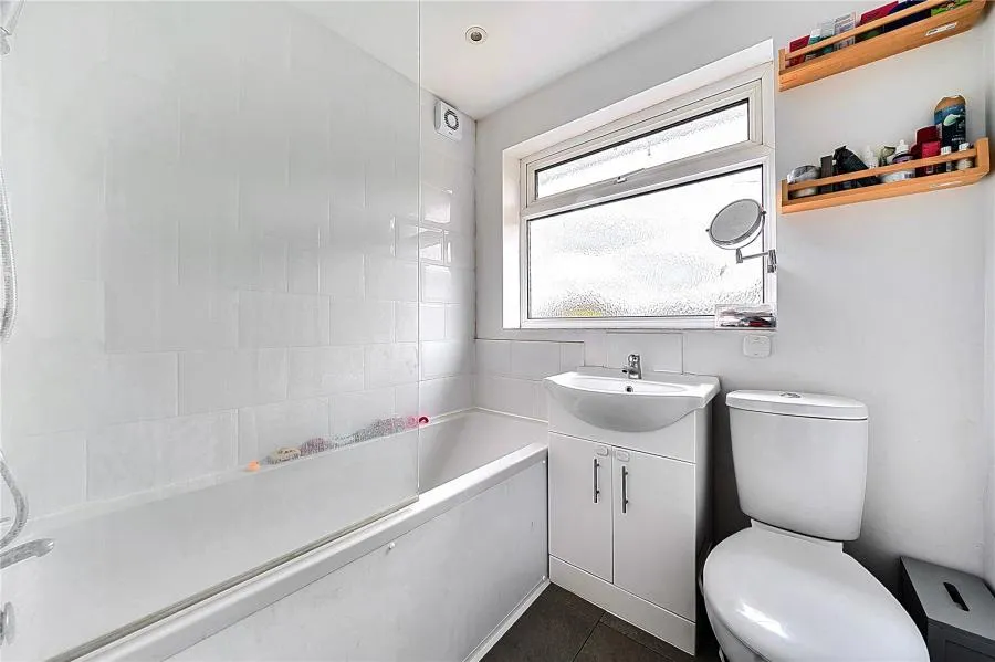Canesworde Road, Dunstable, LU6, photo 17