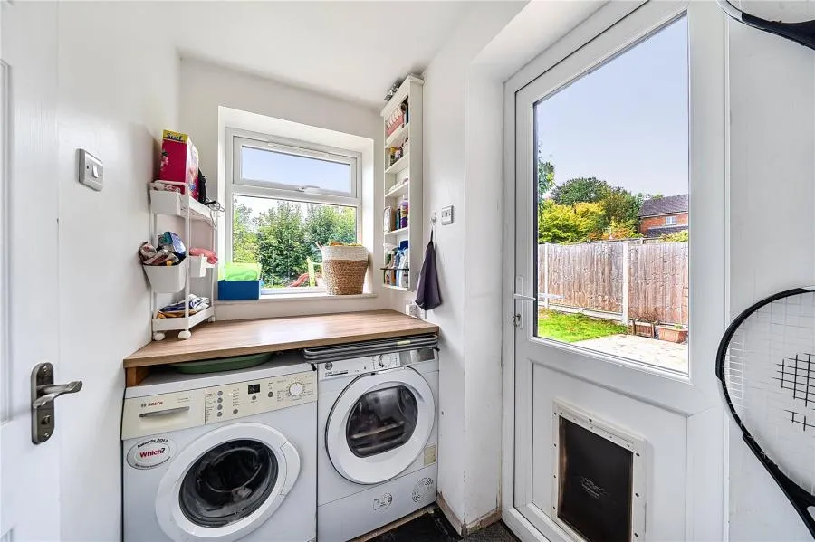 Canesworde Road, Dunstable, LU6, photo 10