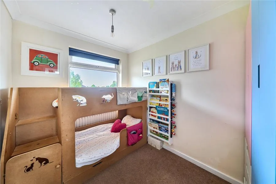 Canesworde Road, Dunstable, LU6, photo 15