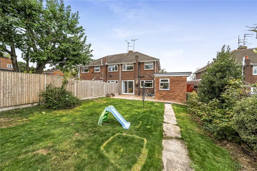 Canesworde Road, Dunstable, LU6, photo 7