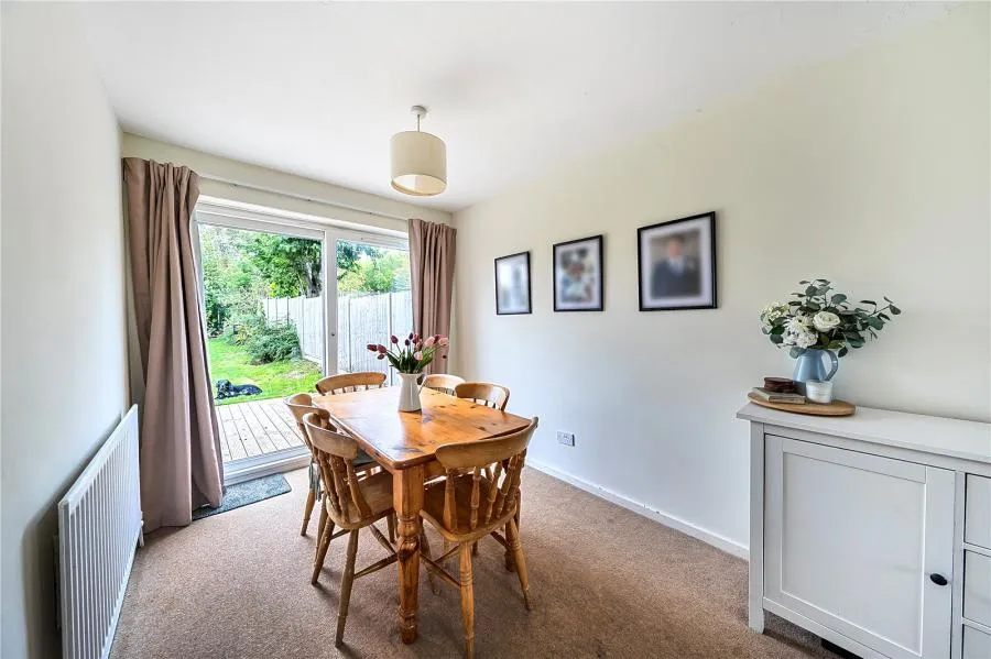 Canesworde Road, Dunstable, LU6, photo 3