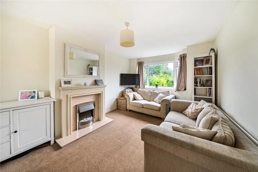 Canesworde Road, Dunstable, LU6, photo 2