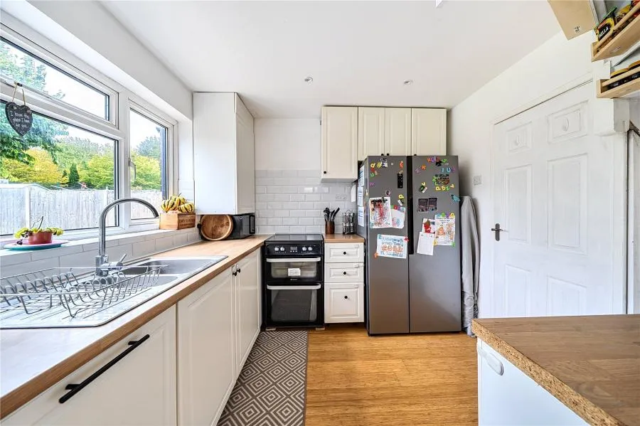 Canesworde Road, Dunstable, LU6, photo 9