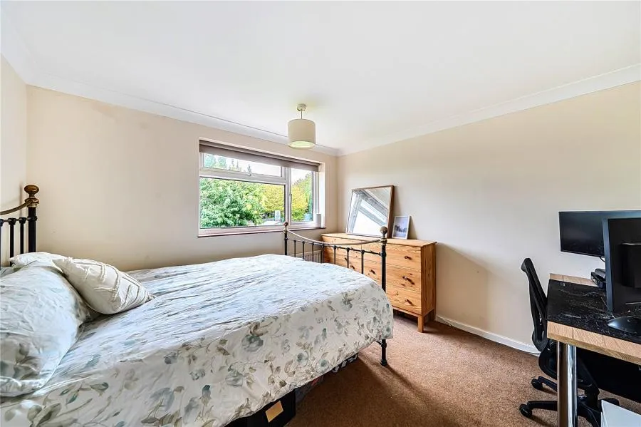 Canesworde Road, Dunstable, LU6, photo 14