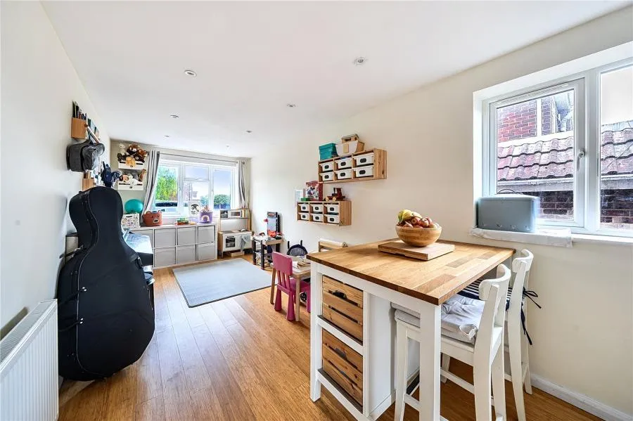 Canesworde Road, Dunstable, LU6, photo 6