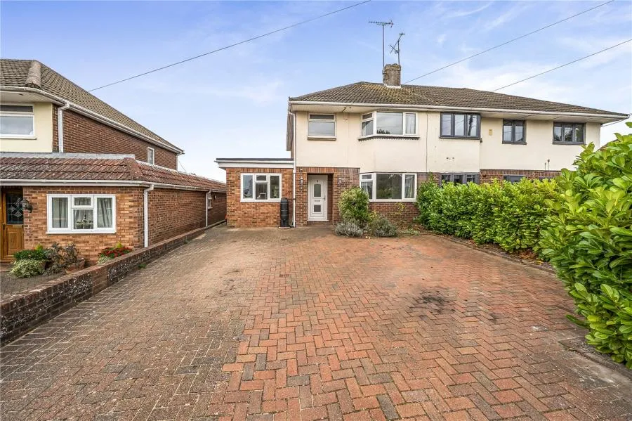 Canesworde Road, Dunstable, LU6, photo 11