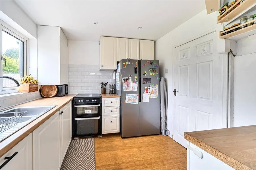 Canesworde Road, Dunstable, LU6, photo 8