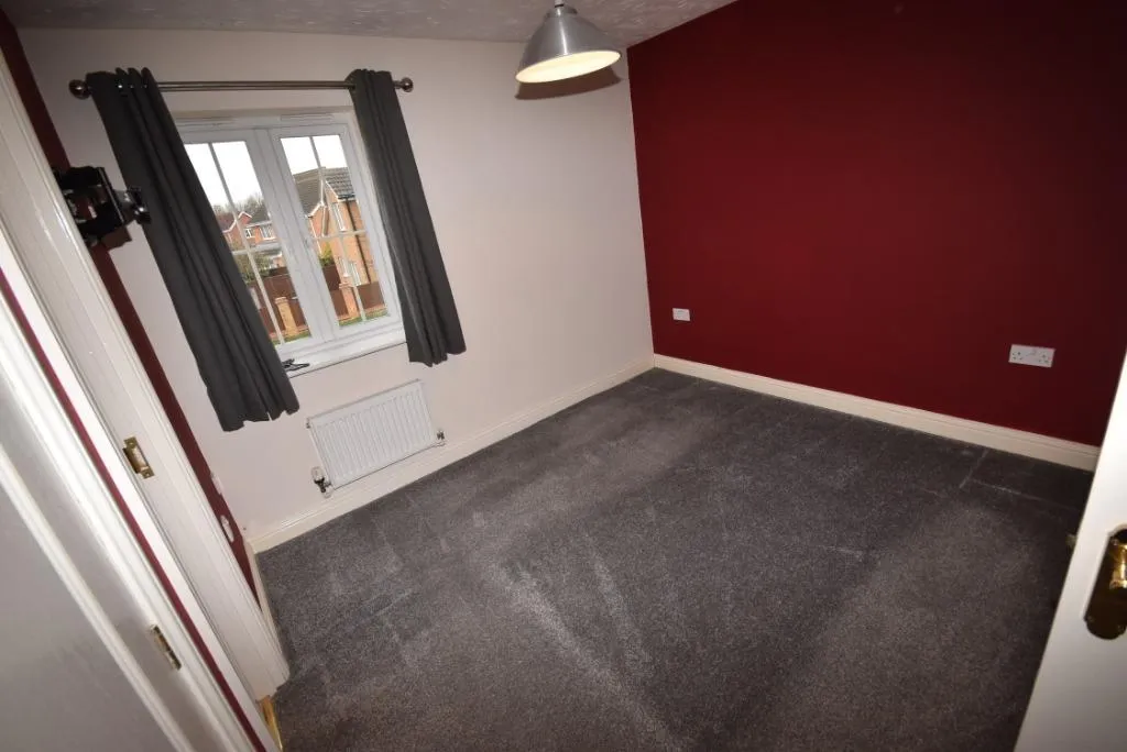 Rye Close, Sleaford, NG34, photo 8