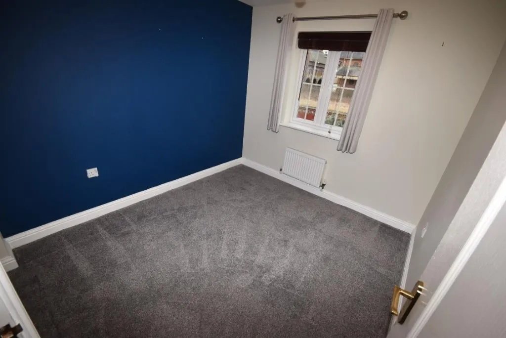 Rye Close, Sleaford, NG34, photo 11