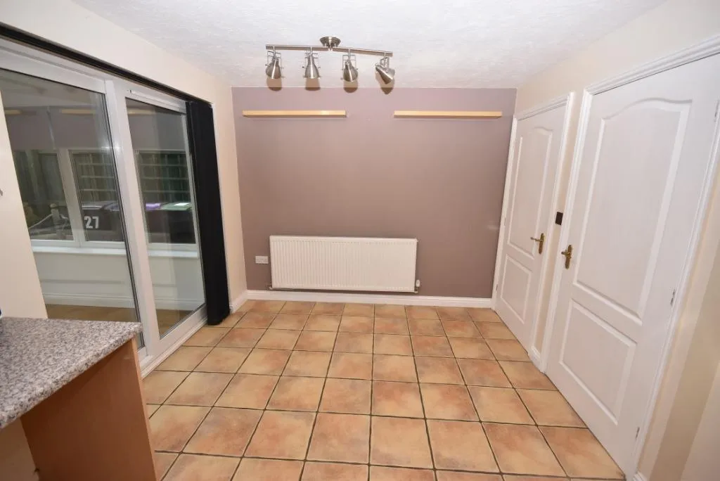 Rye Close, Sleaford, NG34, photo 5