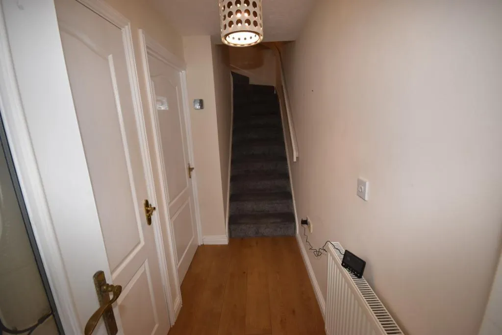 Rye Close, Sleaford, NG34, photo 13