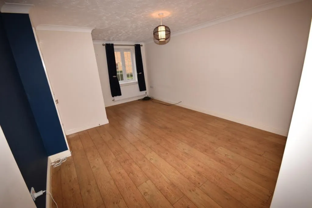 Rye Close, Sleaford, NG34, photo 4