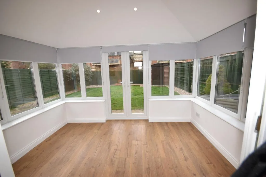 Rye Close, Sleaford, NG34, photo 3