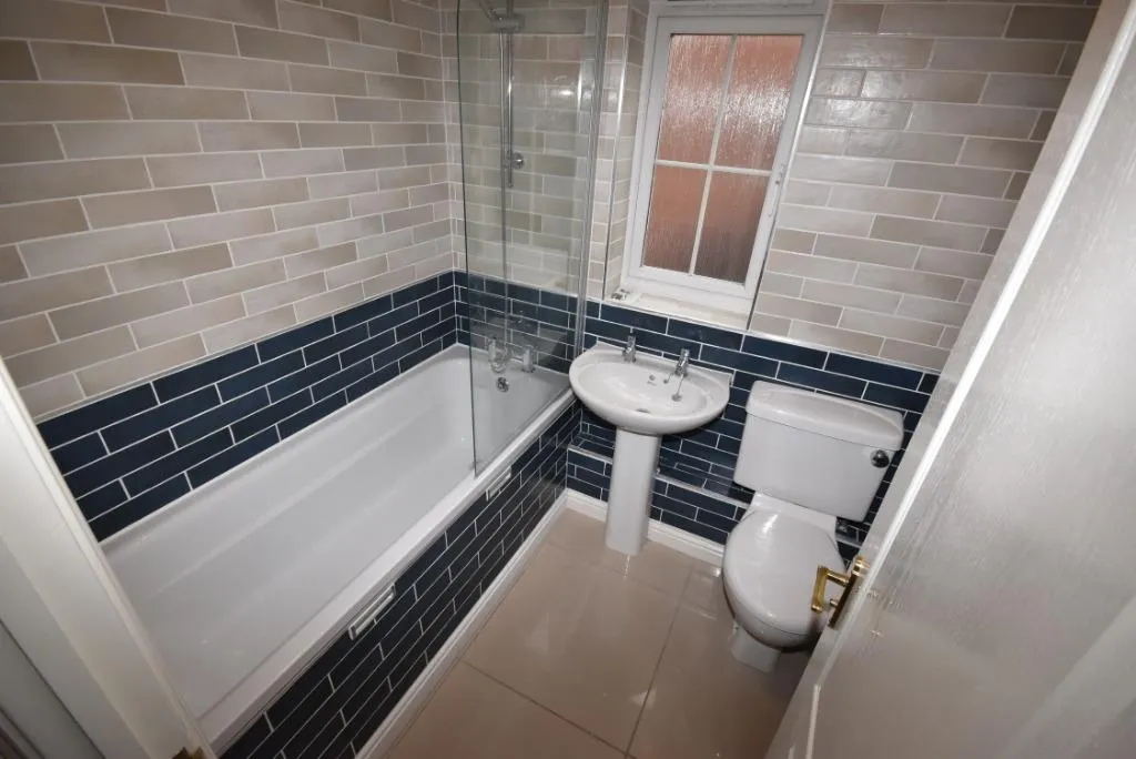 Rye Close, Sleaford, NG34, photo 10
