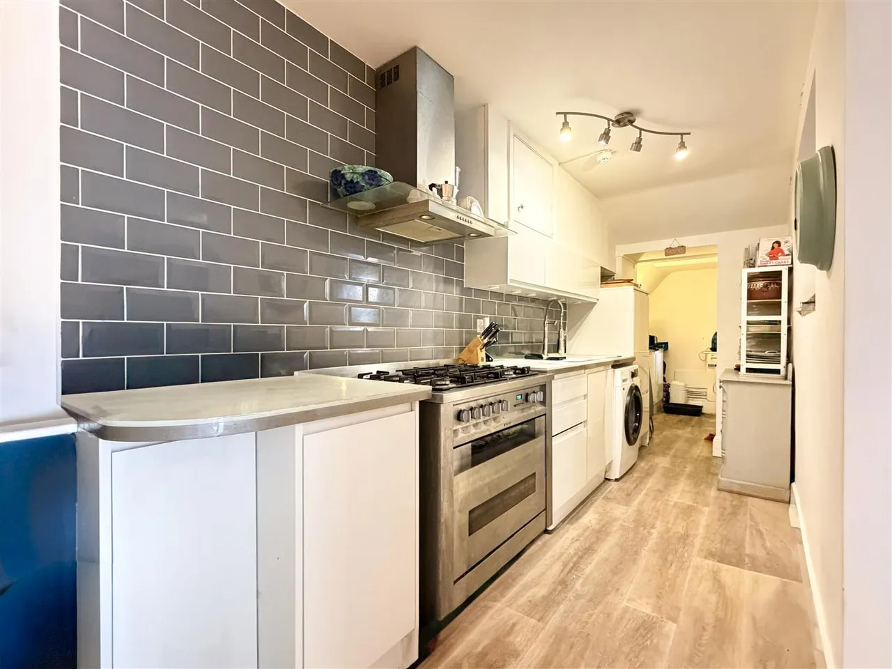 5, Moat Croft Road, Eastbourne, East Sussex, BN21 1NL, photo 7