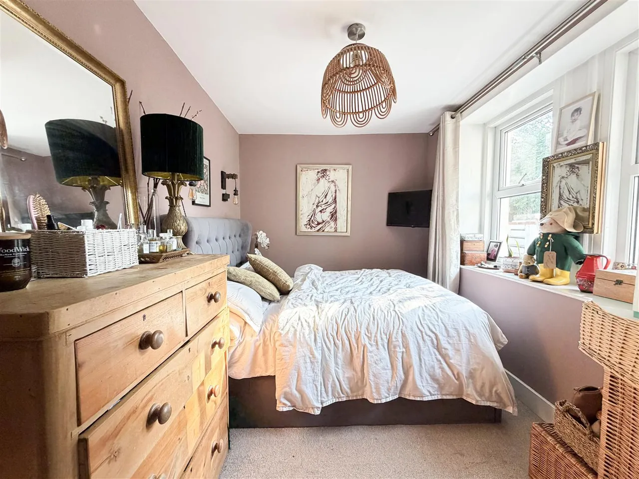 5, Moat Croft Road, Eastbourne, East Sussex, BN21 1NL, photo 9