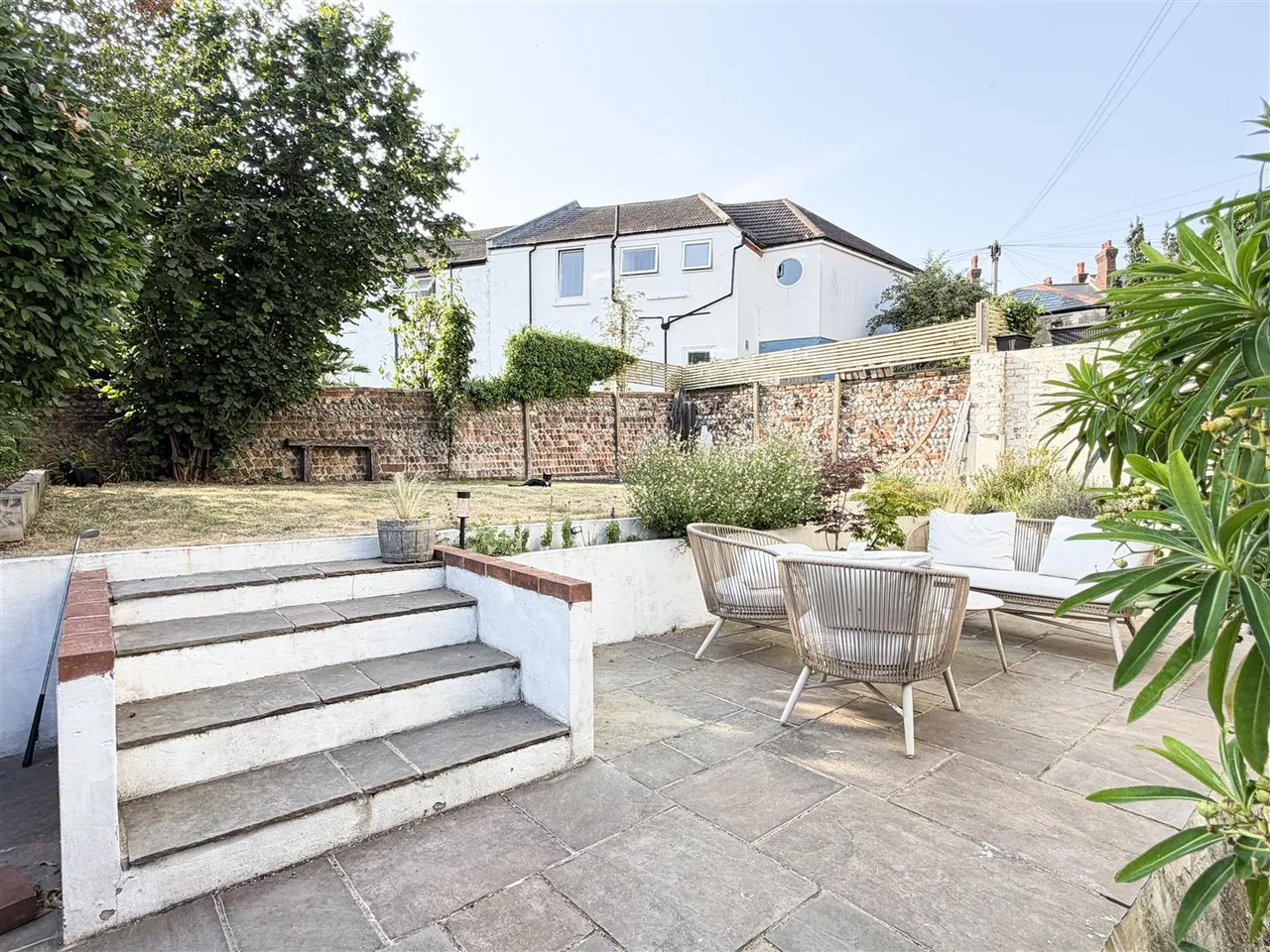 5, Moat Croft Road, Eastbourne, East Sussex, BN21 1NL, photo 12