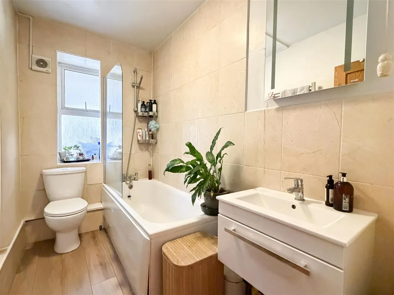 5, Moat Croft Road, Eastbourne, East Sussex, BN21 1NL, photo 11
