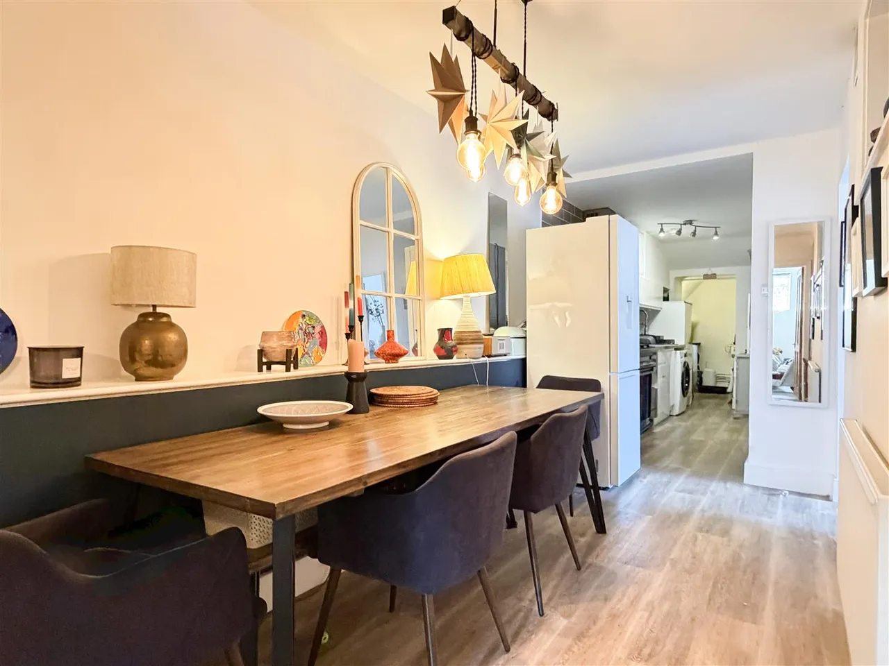 5, Moat Croft Road, Eastbourne, East Sussex, BN21 1NL, photo 8