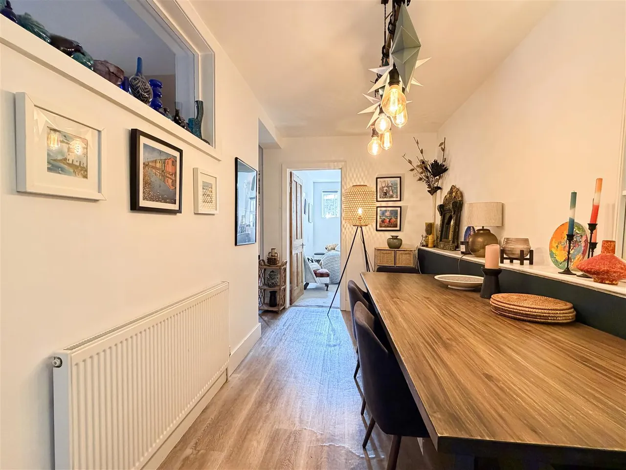5, Moat Croft Road, Eastbourne, East Sussex, BN21 1NL, photo 6