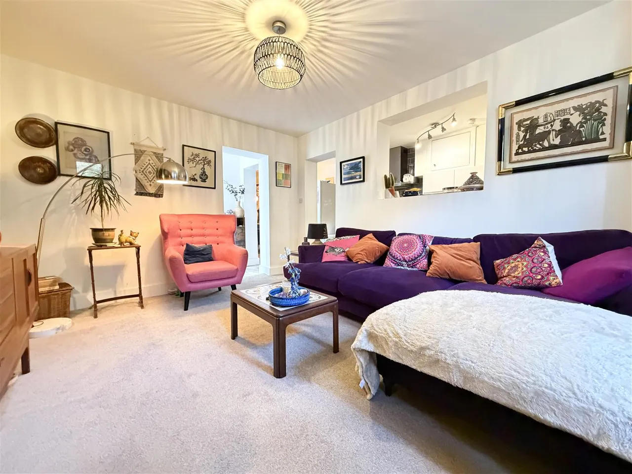 5, Moat Croft Road, Eastbourne, East Sussex, BN21 1NL, photo 4