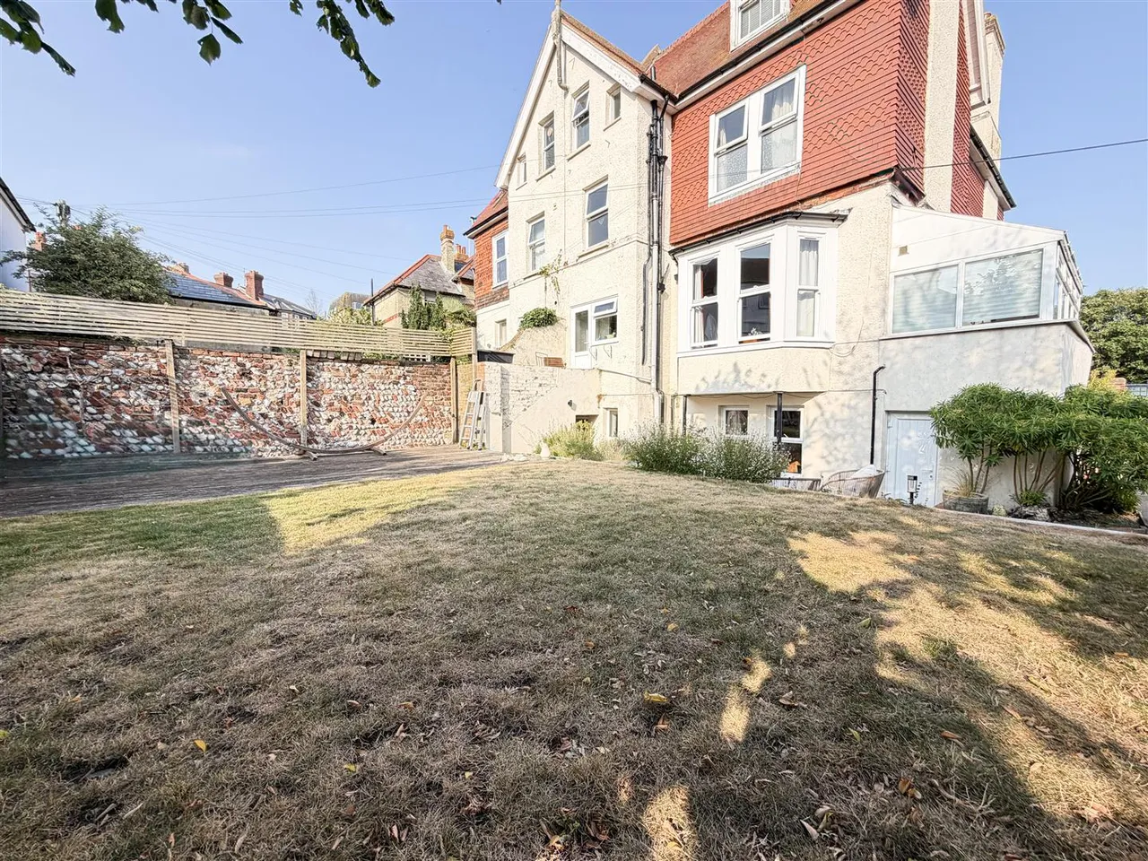5, Moat Croft Road, Eastbourne, East Sussex, BN21 1NL, photo 14