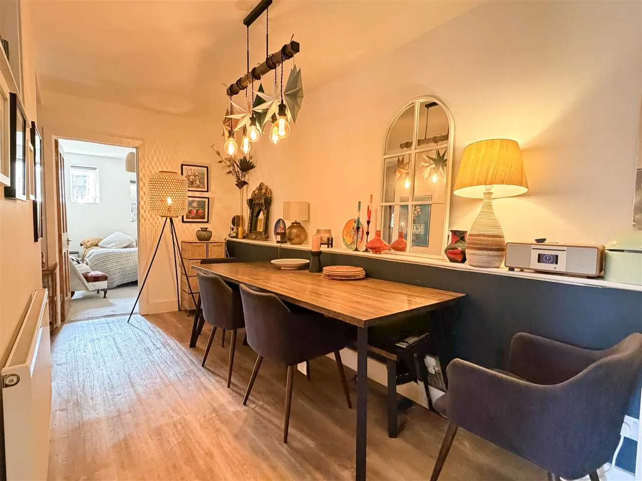 5, Moat Croft Road, Eastbourne, East Sussex, BN21 1NL, photo 5