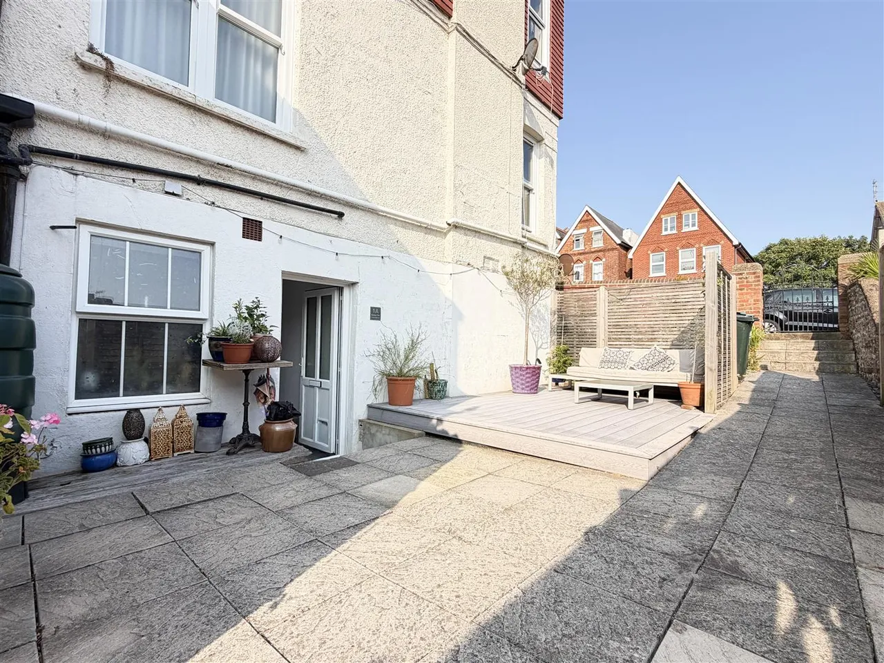 5, Moat Croft Road, Eastbourne, East Sussex, BN21 1NL, photo 13