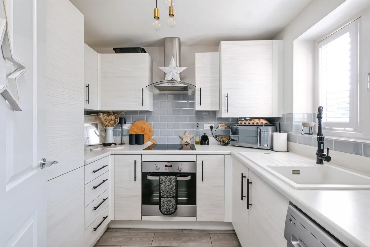 Herwick Close, Kingstone, HR2, photo 4