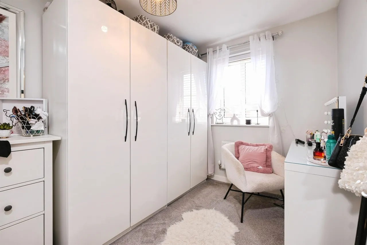 Herwick Close, Kingstone, HR2, photo 7
