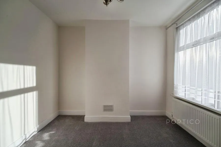 Seymour Road, London, E10, photo 8