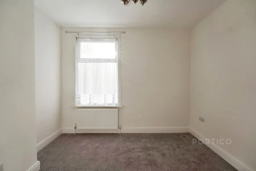 Seymour Road, London, E10, photo 9