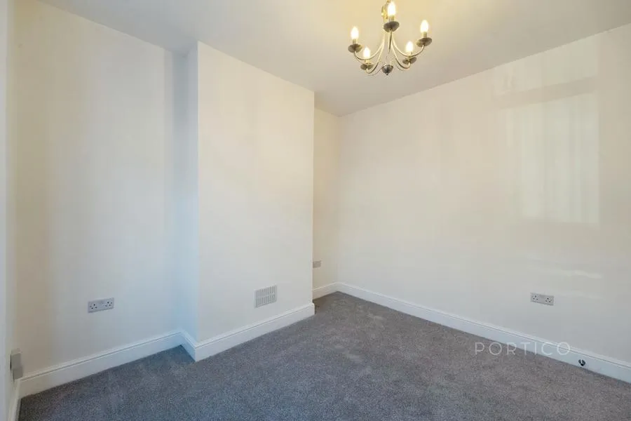 Seymour Road, London, E10, photo 5