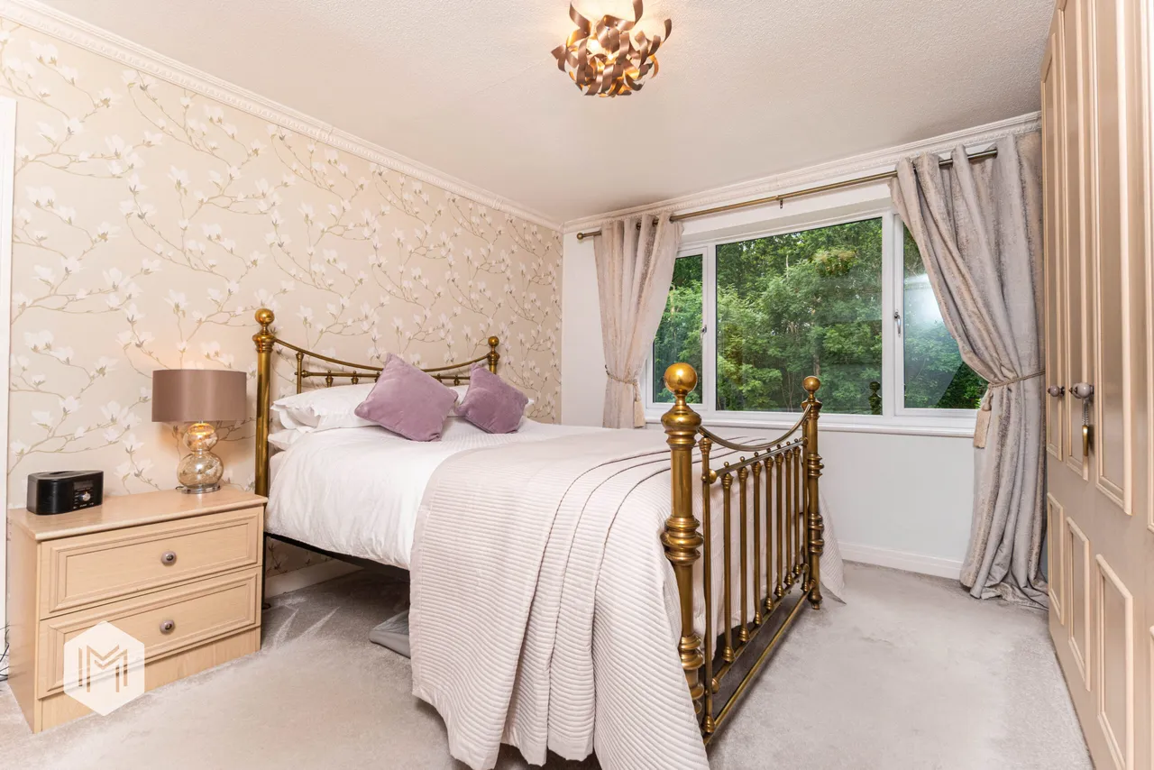 Kingsway, Worsley, Manchester, M28 7DE, photo 11