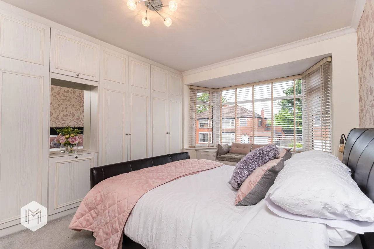Kingsway, Worsley, Manchester, M28 7DE, photo 12