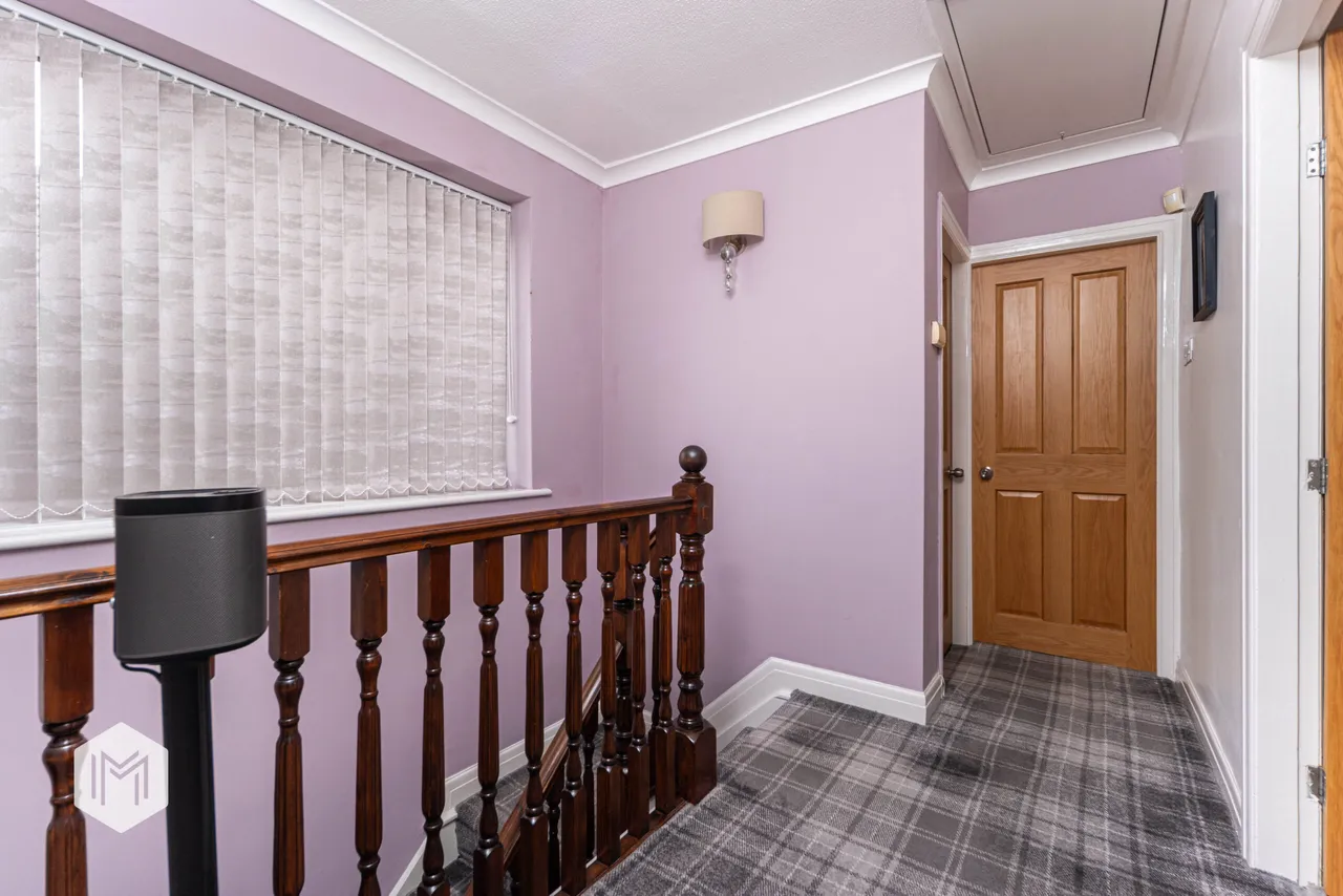 Kingsway, Worsley, Manchester, M28 7DE, photo 10