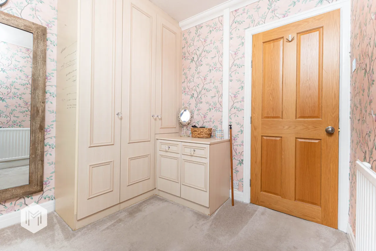 Kingsway, Worsley, Manchester, M28 7DE, photo 17