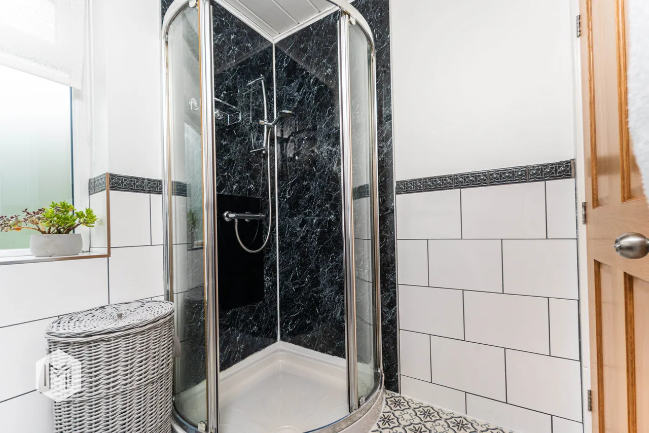 Kingsway, Worsley, Manchester, M28 7DE, photo 18