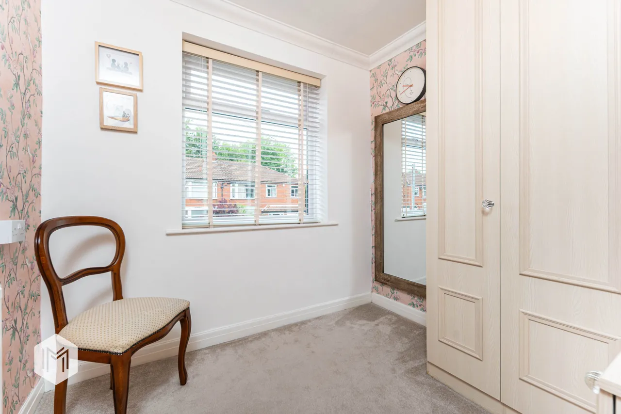 Kingsway, Worsley, Manchester, M28 7DE, photo 13