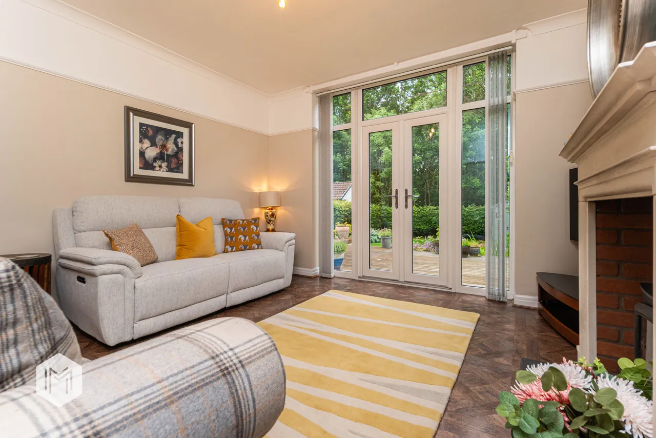 Kingsway, Worsley, Manchester, M28 7DE, photo 7