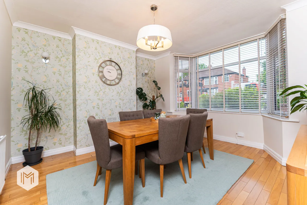 Kingsway, Worsley, Manchester, M28 7DE, photo 5