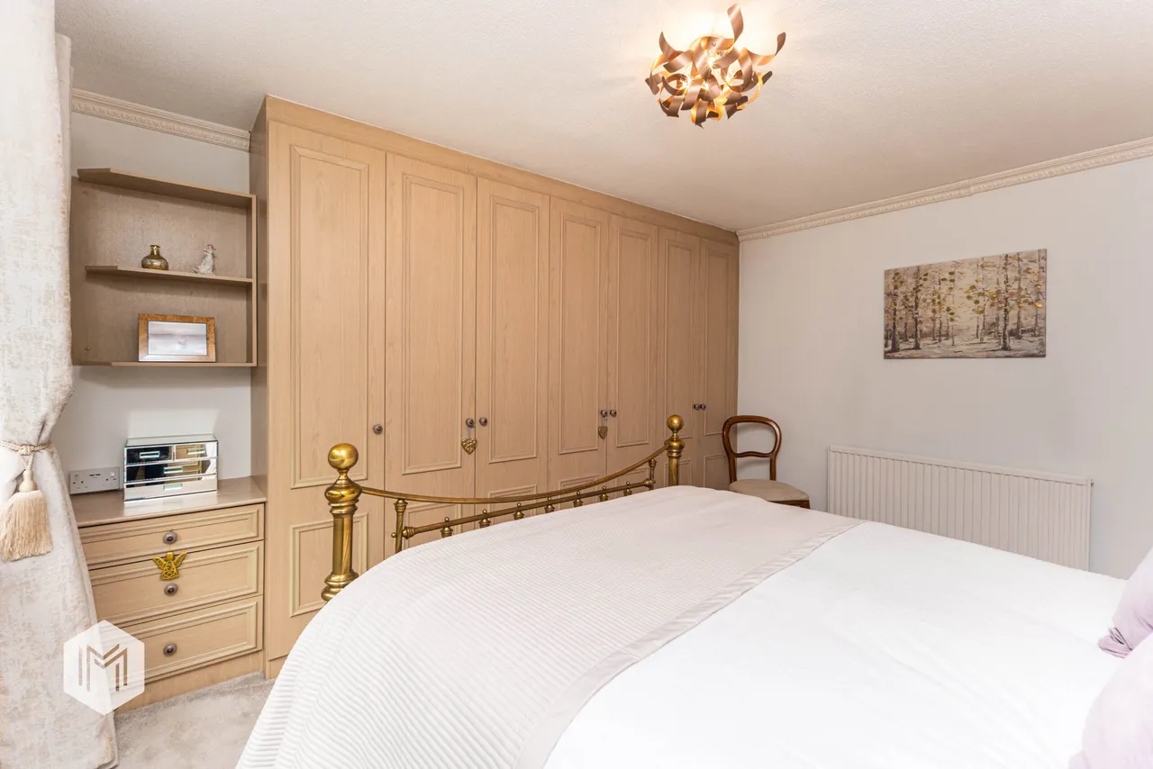 Kingsway, Worsley, Manchester, M28 7DE, photo 14