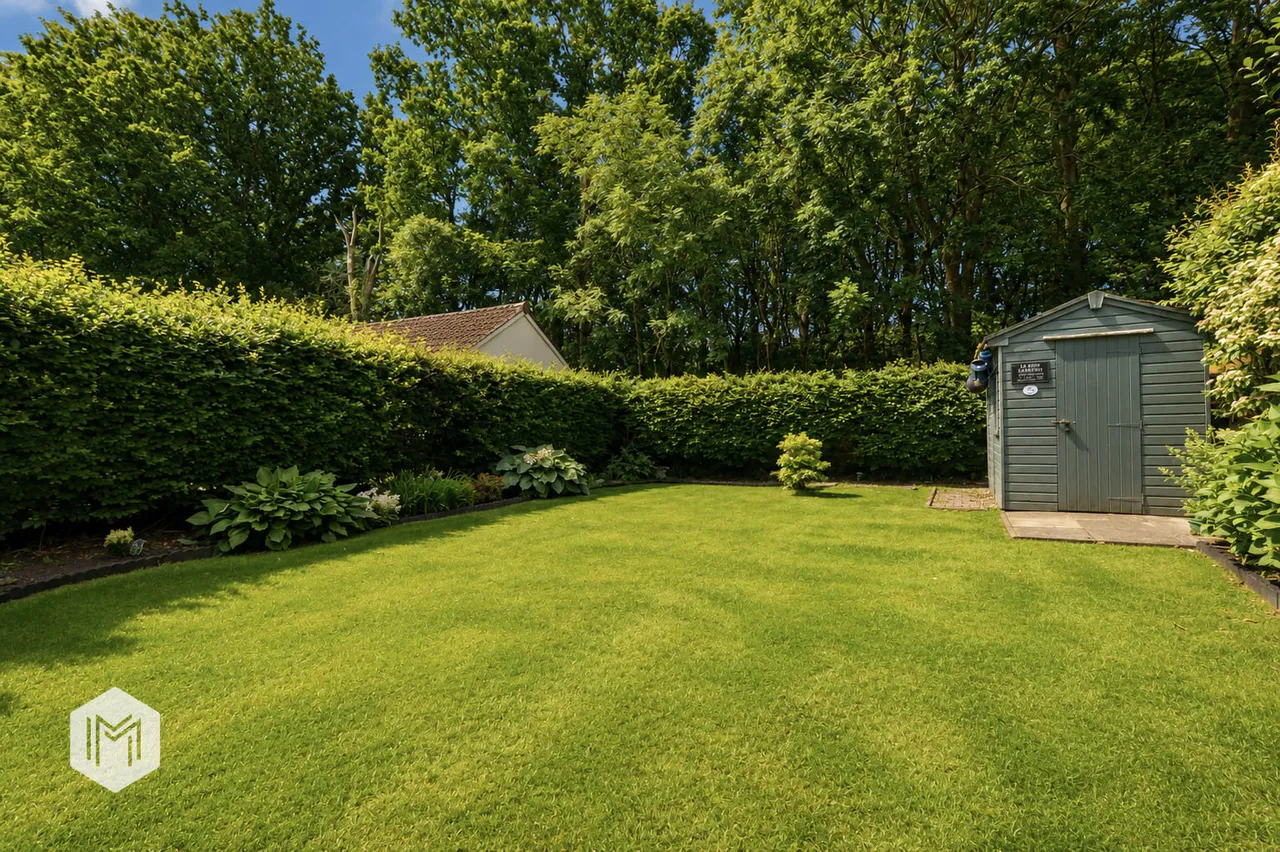 Kingsway, Worsley, Manchester, M28 7DE, photo 22