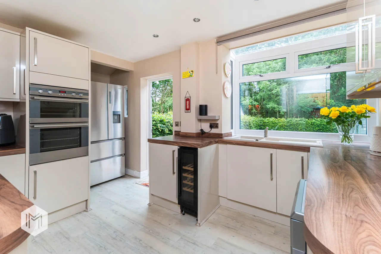 Kingsway, Worsley, Manchester, M28 7DE, photo 6