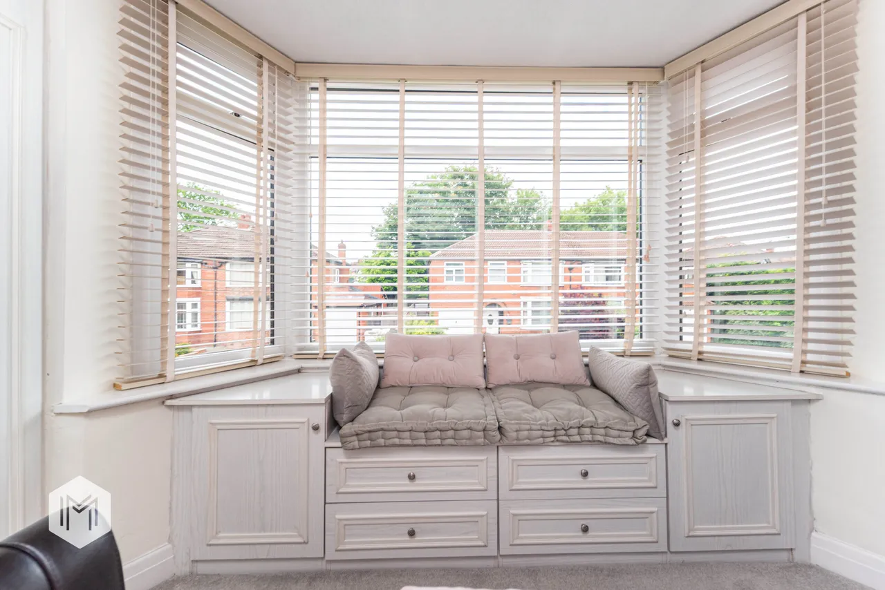 Kingsway, Worsley, Manchester, M28 7DE, photo 15
