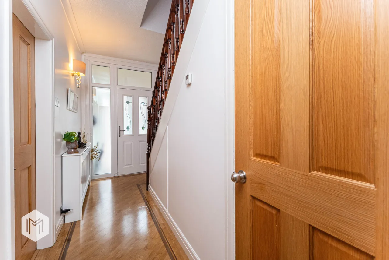 Kingsway, Worsley, Manchester, M28 7DE, photo 9