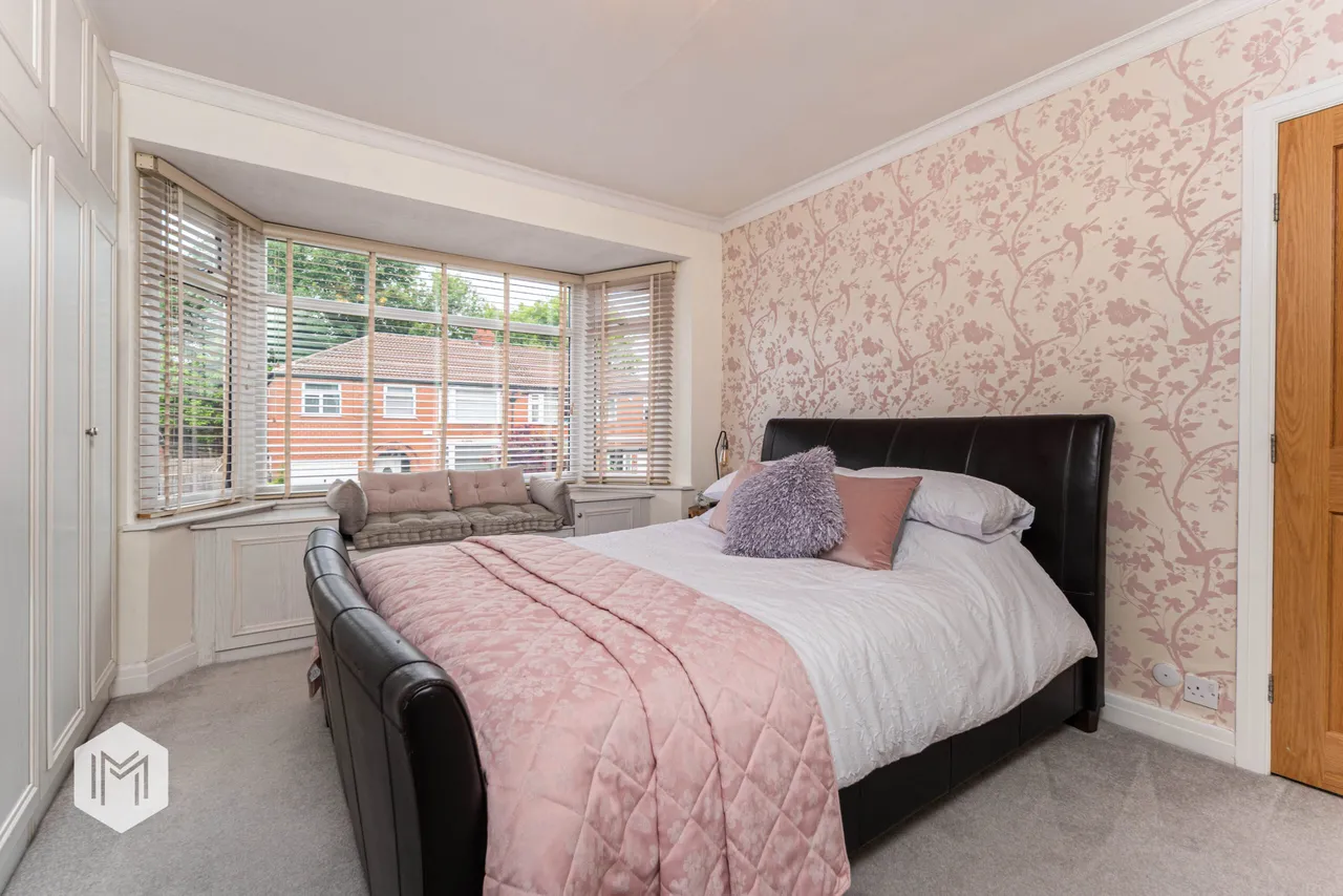 Kingsway, Worsley, Manchester, M28 7DE, photo 16