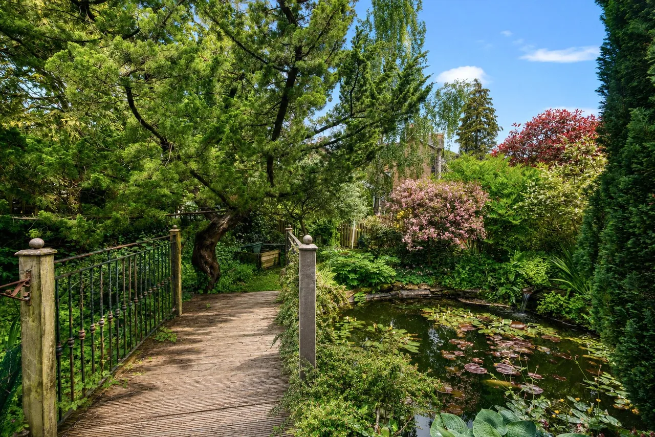 Frome, Somerset, photo 3