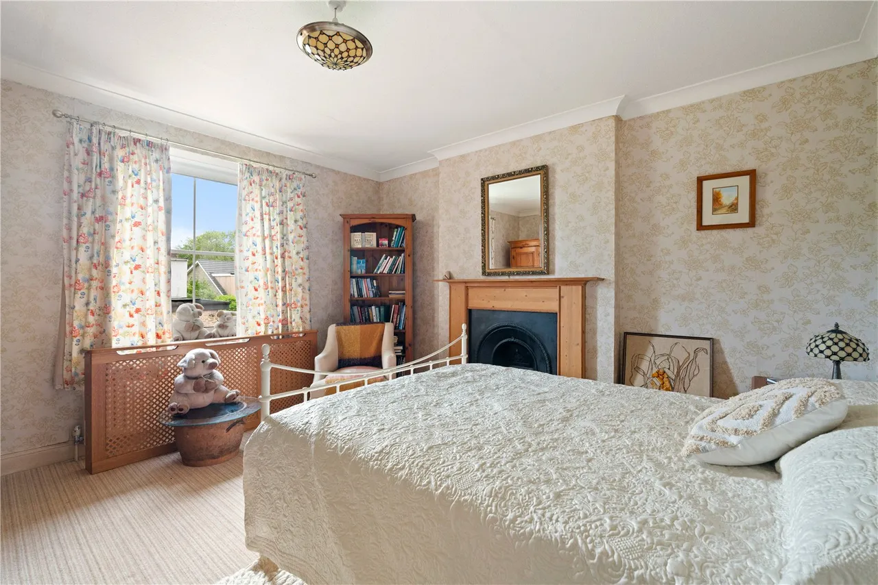 Frome, Somerset, photo 10