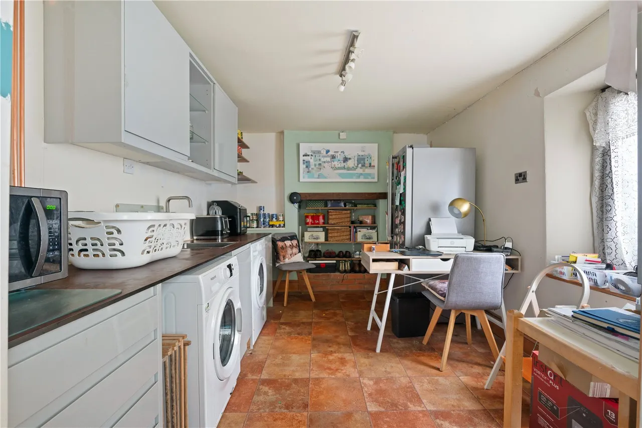 Frome, Somerset, photo 24